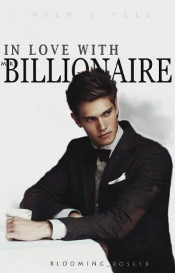 In Love with Mr. Billionaire. Mr billioner. Mr Billionaire надпись. Мистеры миллиардеры Зорин. Billionaire перевод
