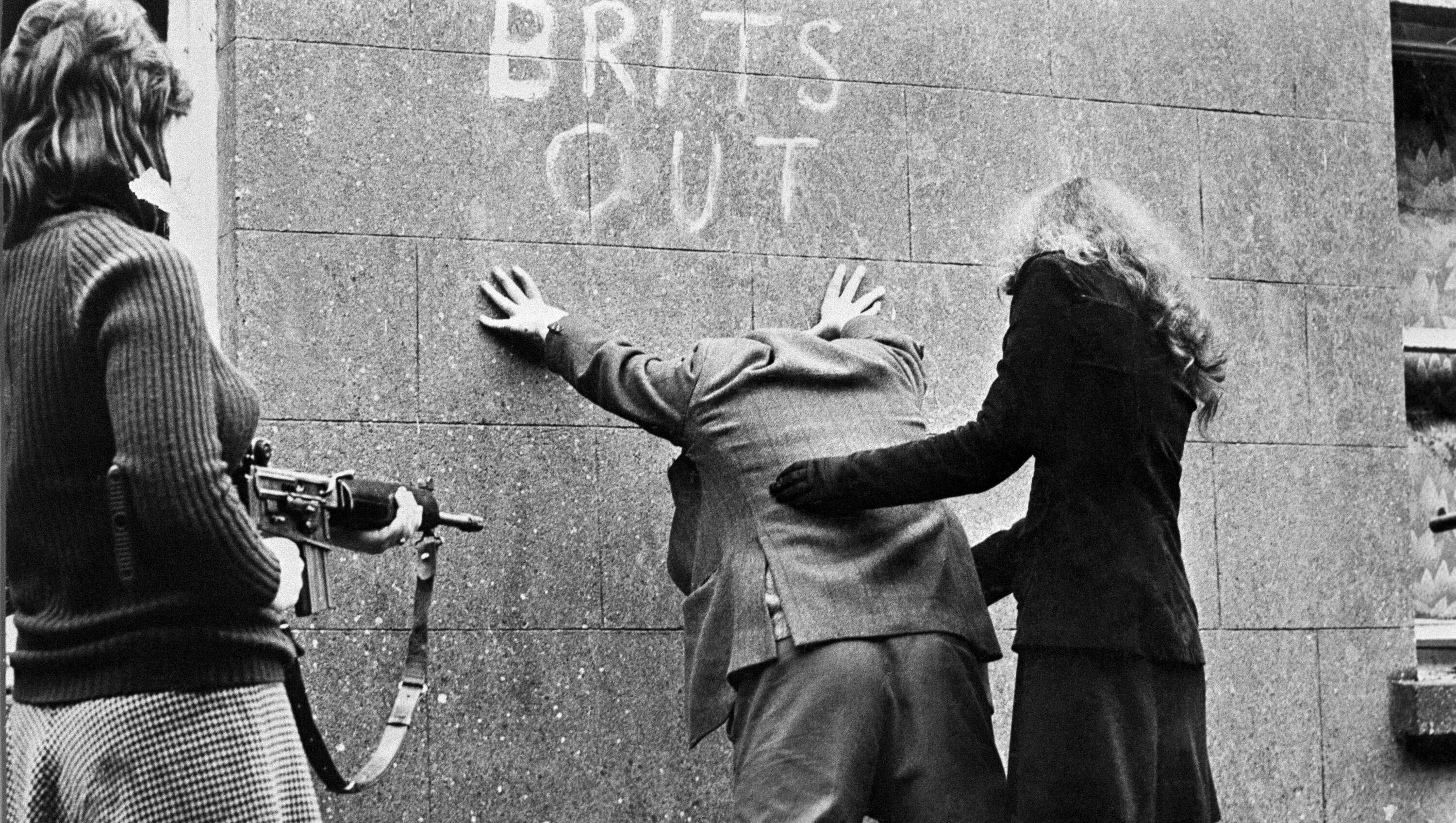 Солдаты ира ирландия. I. Ira. Ира ирландия. Ира ирландская революционная армия.