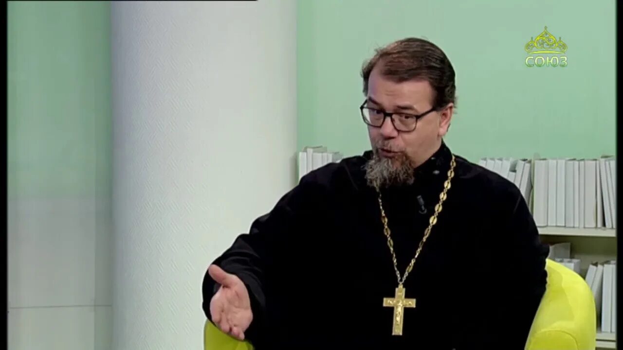 Канал константина корепанова. Корепанов священник. Корепанов священник. Канал константина корепанова. Канал константина корепанова.