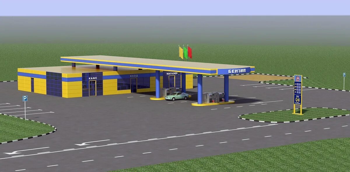 площадка трк на азс это. площадка азс. проект автозаправки. проект азс. схема автозаправочной станции план.
