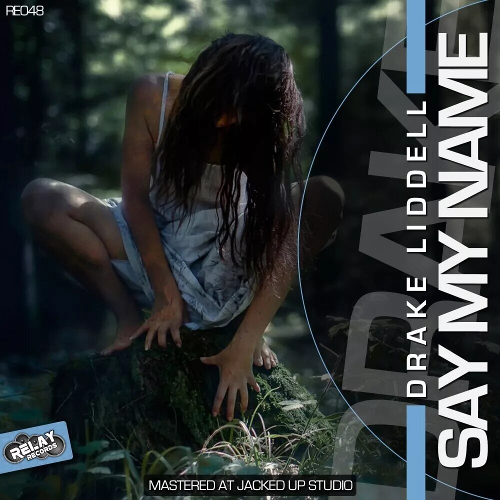 Ее имя слушать. Say my name обложка. say my name music. картинки под песню say my name. say mi name слушать.