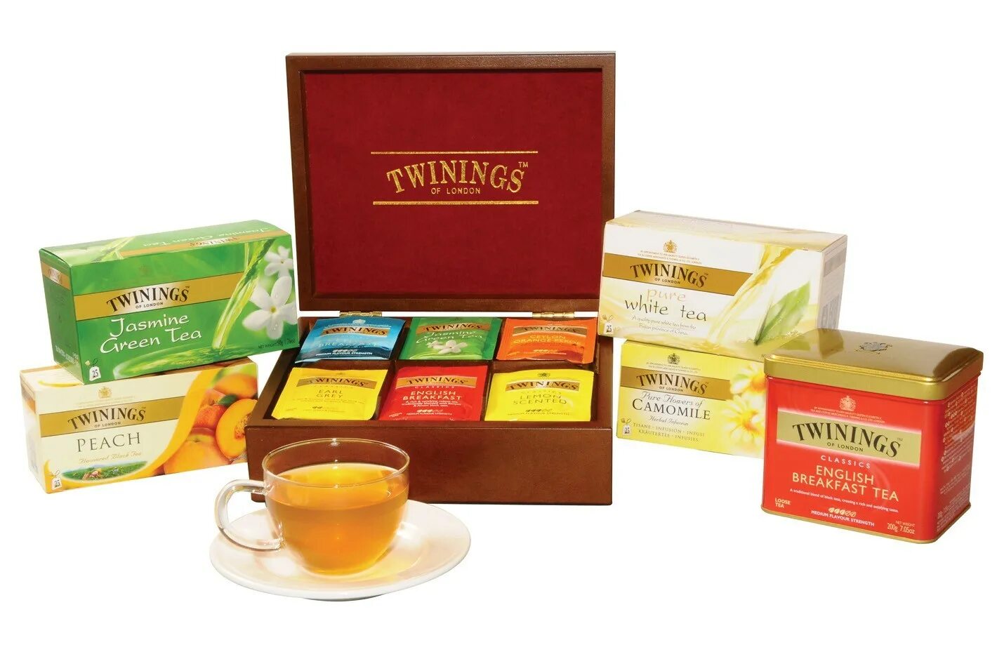 Какую марку чая выбрать. Чай марки Twinings. Твайнингс чай ассортимент. Вкусный чай. Марки чая в пакетиках.