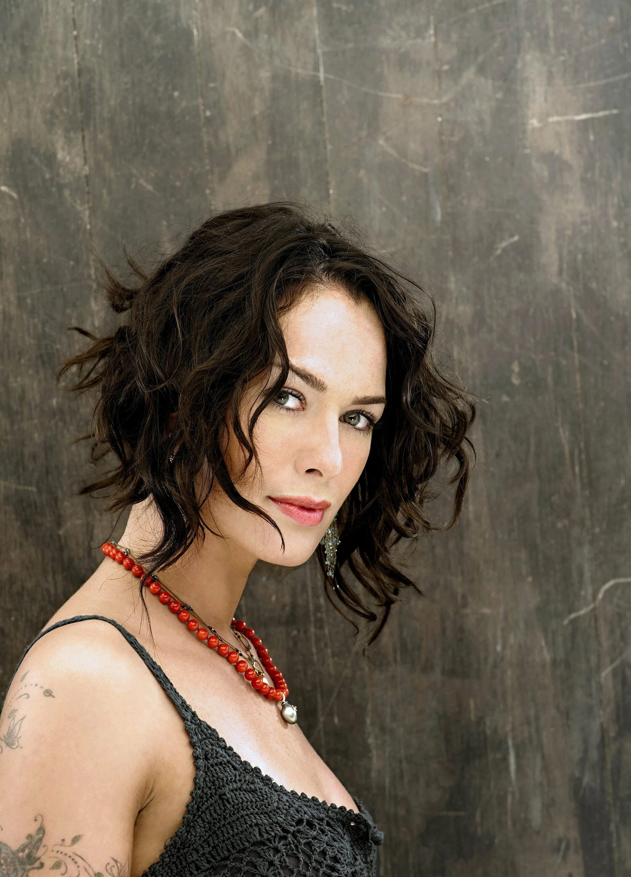 Lena headey. Лена Хиди. Лена Хиди 2022.