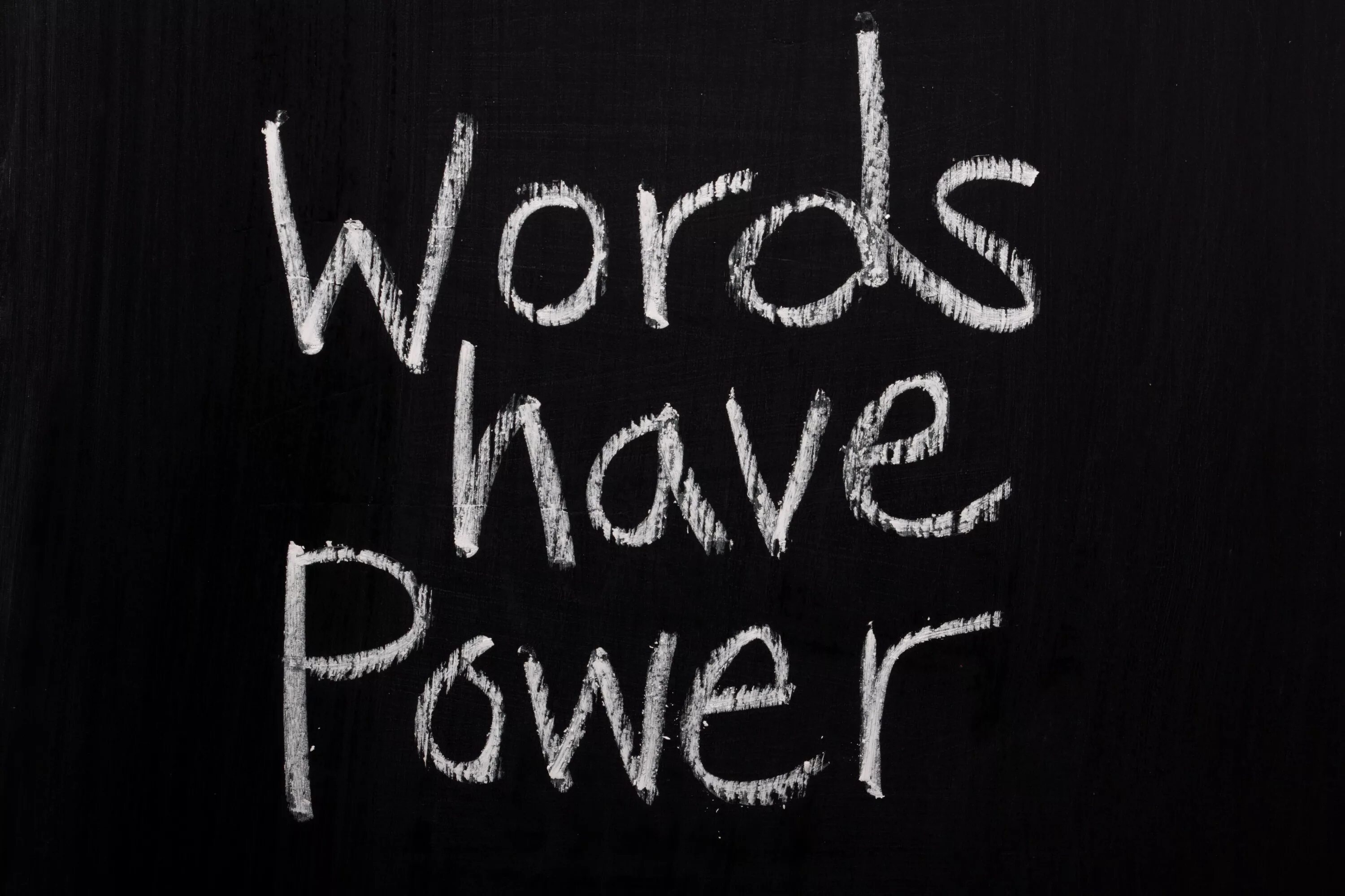 Power had. Word картинки. слово word. x words. words have power.