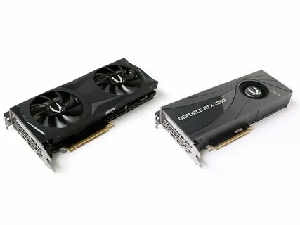 Geforce lhr
