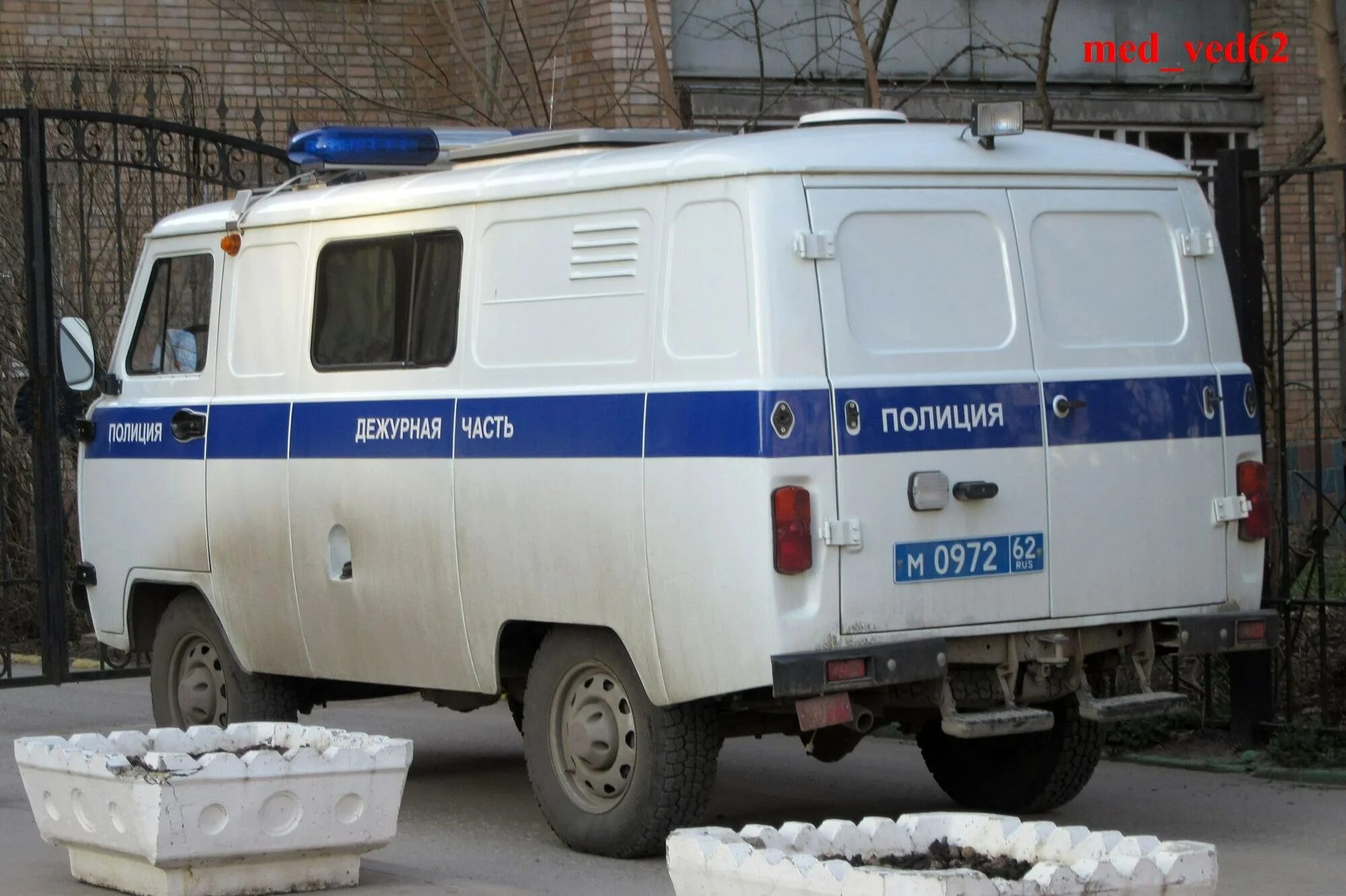 Дежурная часть новосибирск телефон. УАЗ 3909 полиция. УАЗ 3909 милиция. УАЗ 3909 ППС. УАЗ 452 ППС.