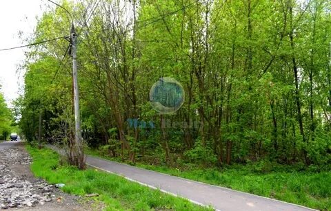 Расторгуево ступино
