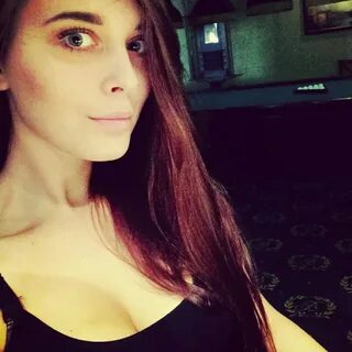 Алина Ишутина 