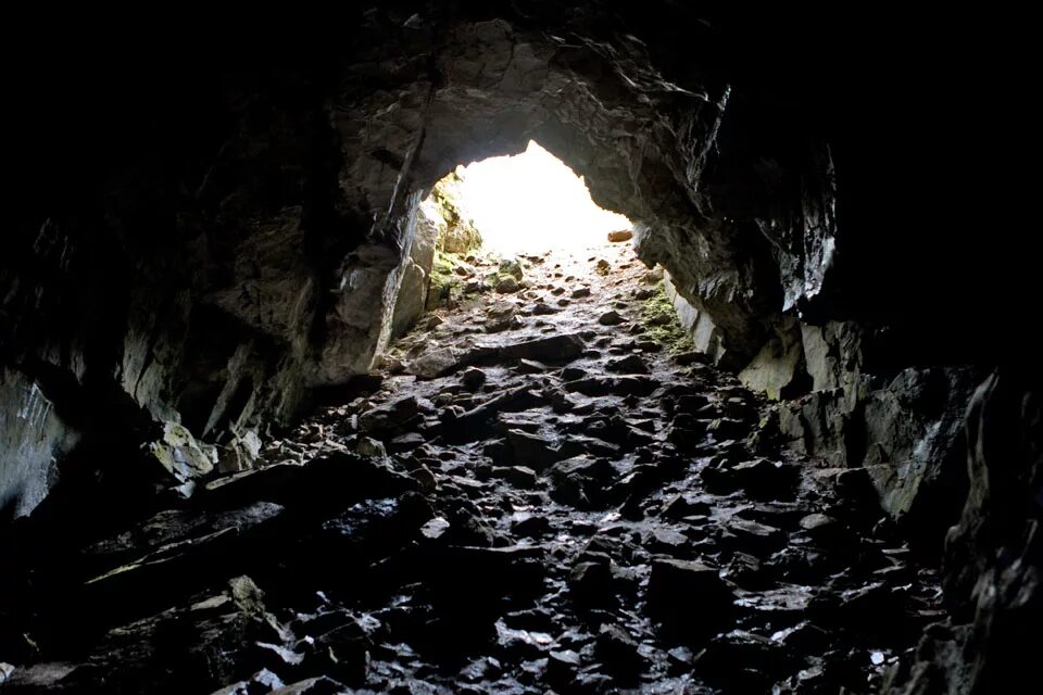 оленьи ручьи пещера аракаевская. оленьи ручьи пещера аракаевская. пещера дружба оленьи ручьи. пещера дружба оленьи ручьи. оленьи ручьи свердловская область пещеры.