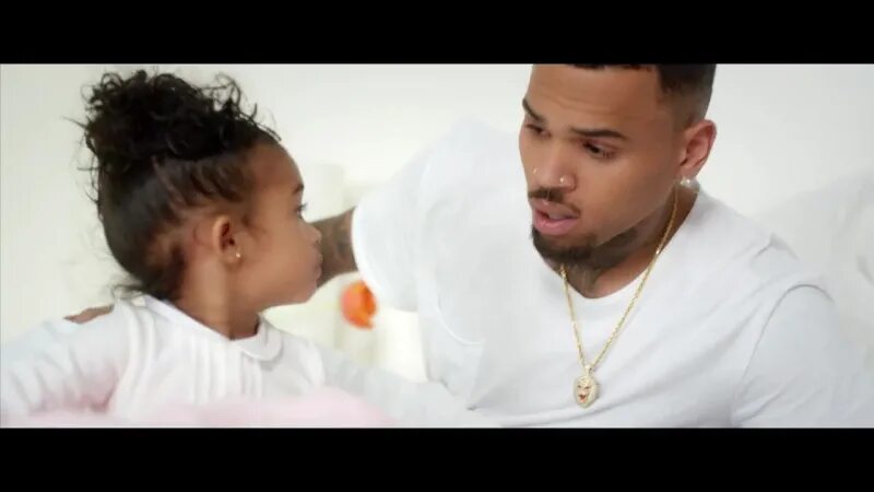 Man little more. Chris Brown Royalty. Chris Brown little. Chris Brown little more (Royalty). Chris Brown little more.