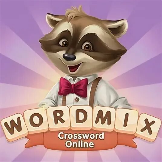 Словесный микс. Словесный микс. Играть в словесный микс. Игра словесный микс в одноклассниках. Игра словесный микс.