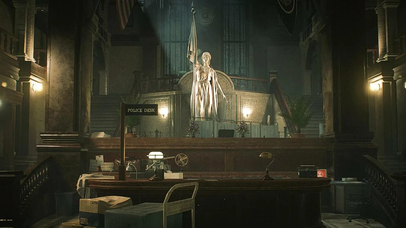 Статуя льва resident evil 2 remake клер. Статуя льва resident evil 2 клэр. 3 медальона resident evil 2 remake леон. Ремейк 2 статуи. Ремейк 2 статуи.