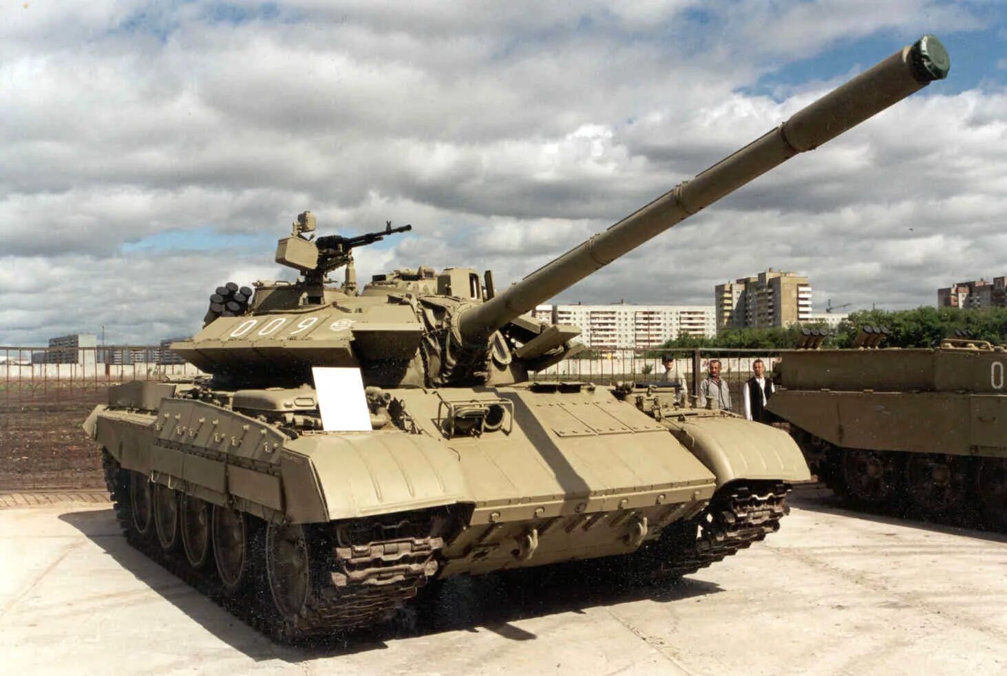 Т-55м5. Т-55 пушка. Т-55м-1. Танк т-55м. М5 т