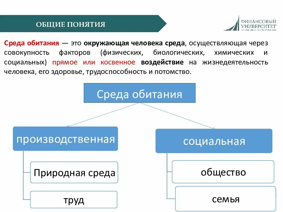 Среда обитания это совокупность факторов. Социальная среда обитания человека. Понятие о среде обитания человека. Природная и социальная среда обитания человека. Основные понятия среды обитания.