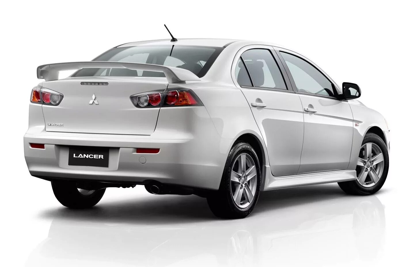 Mitsubishi Lancer 2014. Митсубиши Лансер 2014. Mitsubishi Lancer Sport. Мицубиси ланцер седан. Купить mitsubishi lancer б у