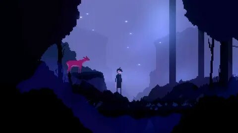 Dream 01