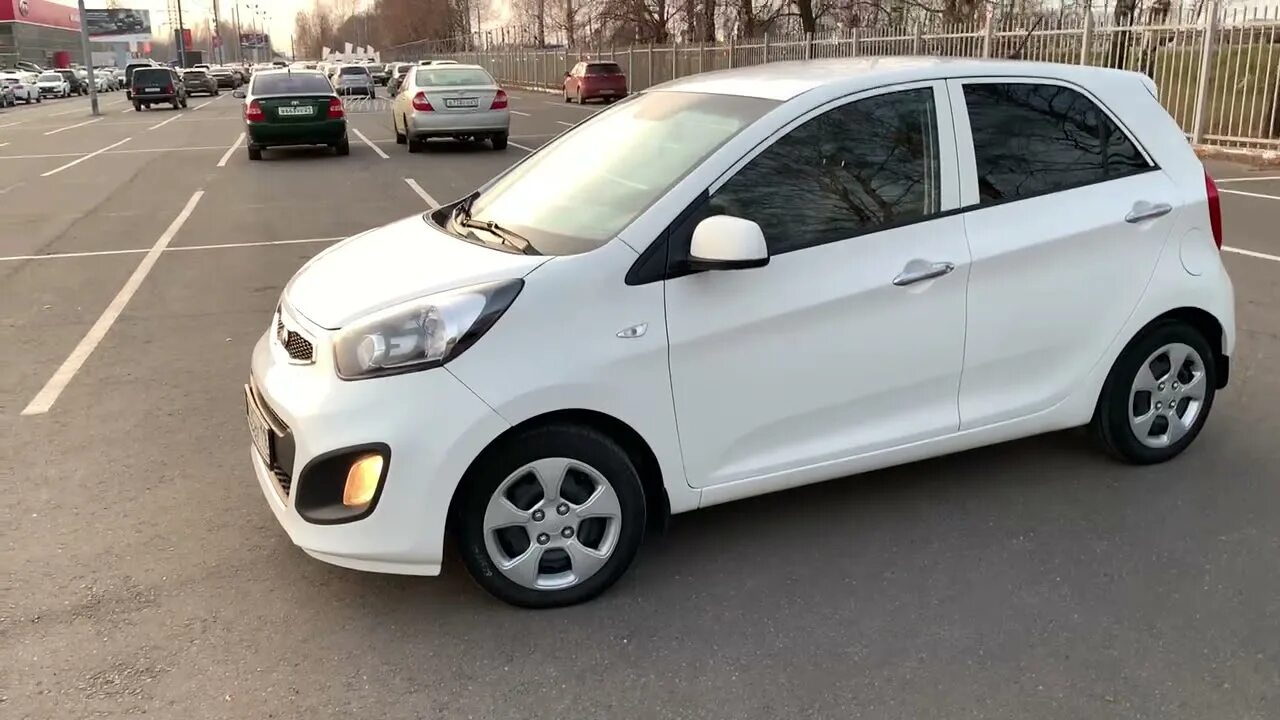 Kia picanto ta. Et45 на Picanto ta. Ручка Kia Picanto ta под видеокамеру.