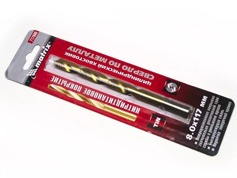 Сверло по металлу 3,5мм hss 1шт цилин. Сверло по металлу matrix 10 мм удлиненное. Сверло по металлу matrix 71542. Сверло по металлу matrix 71417. 5 x 139 мм.