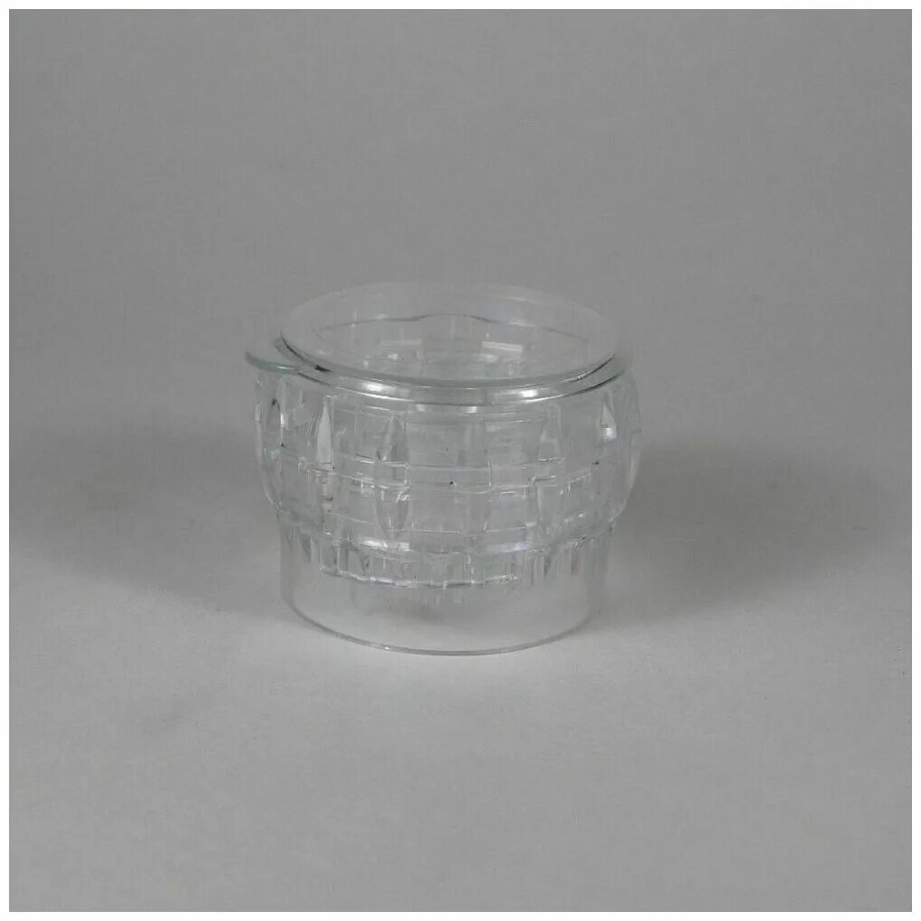 37061893 мельница для специй. крышка мельница для специй. перечница мельница. крышка мельница для специй. мельница для перца с металлическими жерновами.