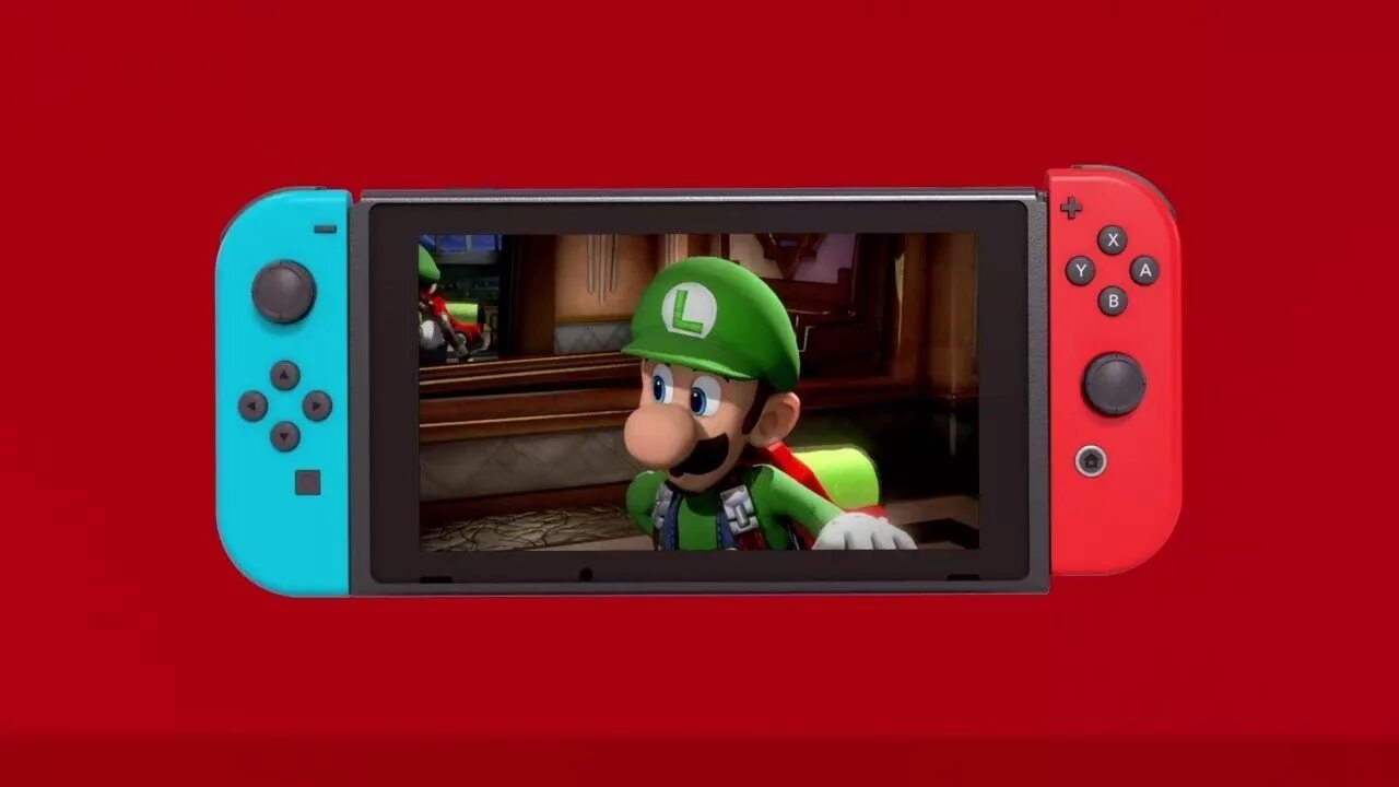 Луиджи Nintendo Switch. Luigi's Mansion 3 Нинтендо свитч. Luigi's Mansion 3 на Нинтендо. Луиджи Мэншн 3 Нинтендо свитч.