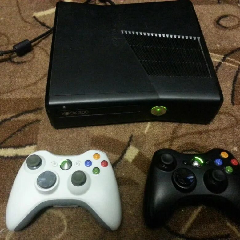 Хбох 360 фрибут. Прошитый Xbox 360. Xbox 360 Slim! Прошитая (freeboot). Хбох 360 с прошитый. Прошивки на хбокс