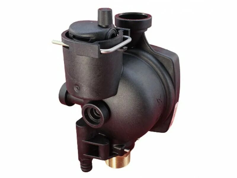 Улитка насоса grundfos arderia. Улитка насоса вайлант wilo 15-5. Улитка насоса котла. Улитка насоса котла. Котел hubert улитка насоса.