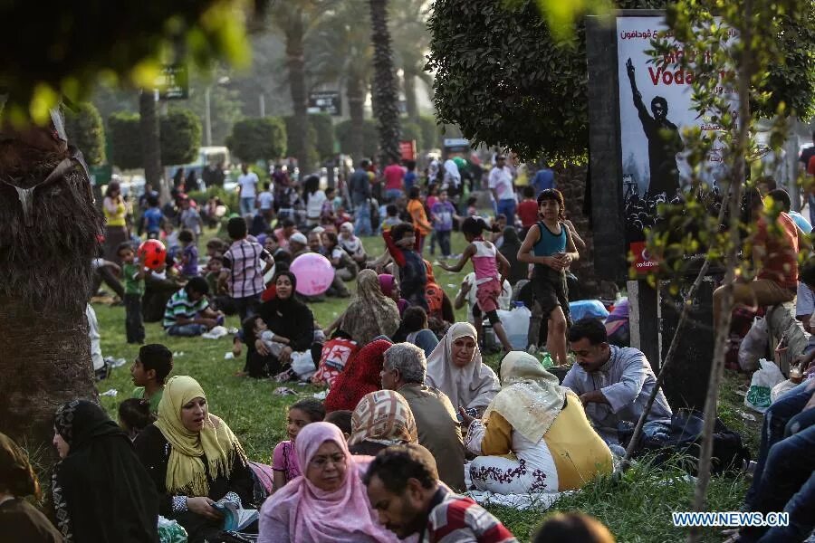Праздник Шам-Эль-Насим,. Шам-Эль- Нессим – праздник весны Египет. Жам эн-Нессим в Египте. Египет весенний фестиваль. Праздники в египте 2024