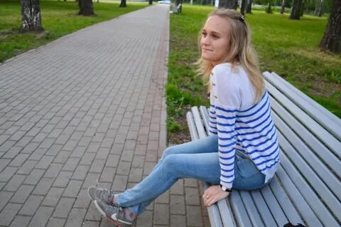 Кать череповец