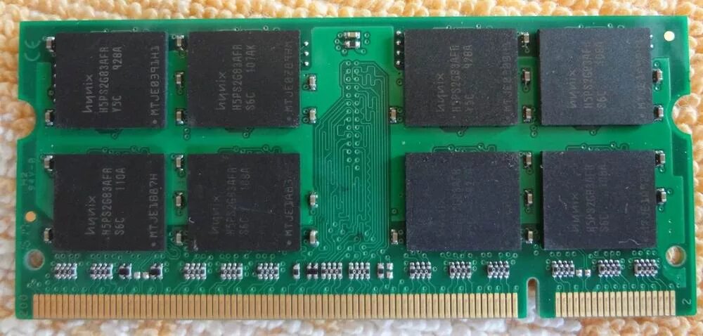 Sodimm 4gb. Sodimm ddr2 4gb. sodimm ddr2 2gb. ddr2 4gb одной планкой. sodimm ddr2 4gb одной планкой.