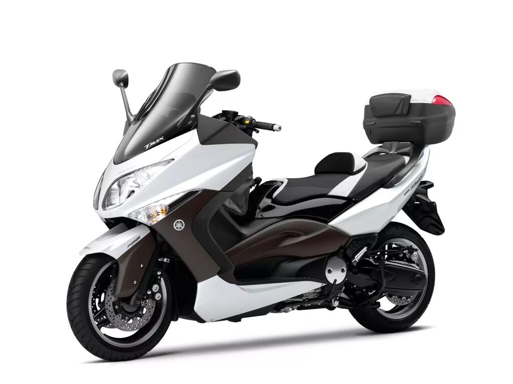 Yamaha t Max 500. Yamaha t Max 250. Макси скутер Ямаха т Макс 650. Макси скутер Ямаха т Макс 500. Макси скутер москва