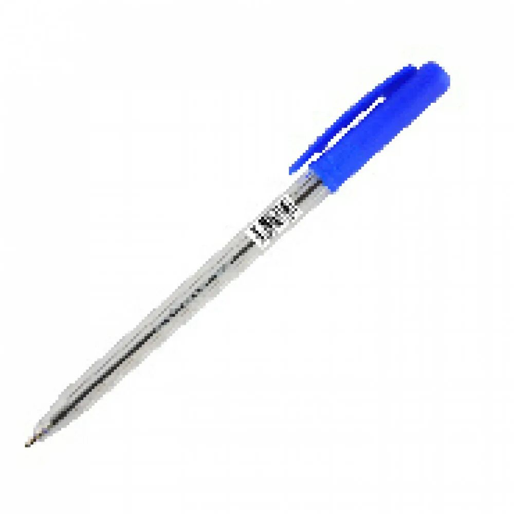 Ручка шариковая автоматическая Attache economy Spinner 0,5мм сповор.мех,син. Ручка Attache Spinner 0.5. Ручка синяя шариковая 0.5 мм автоматическая Attache. Ручка шариковая синяя 0.5 мм Attache Deli.