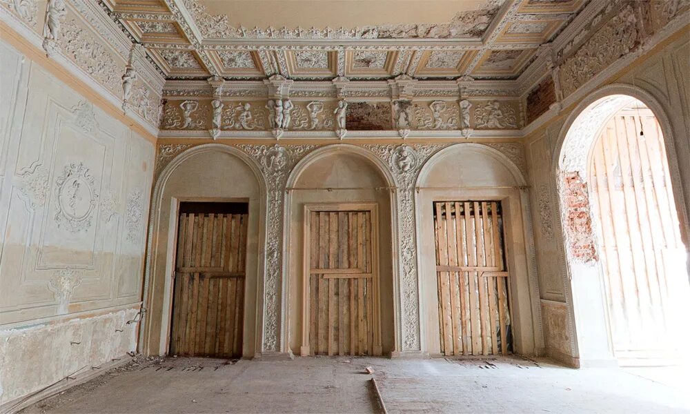 литейный 62. литейный пр 62 санкт-петербург. арт пространство литейный 62. литейный 62 особняк. литейный 62.