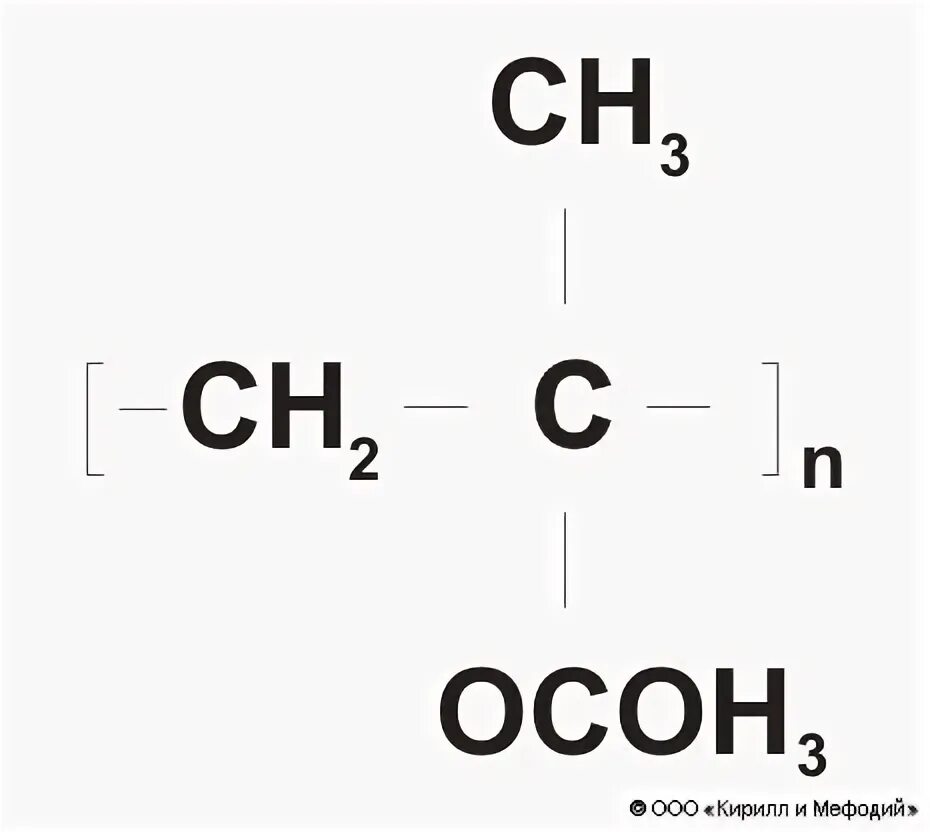 Метилметакрилат полимер. Полимерные материалы в ортопедической стоматологии. Метилметакрилат формула структурная. Полиметилметакрилат структурная формула. Полимеризация метилового эфира 2 метилпропеновой кислоты.
