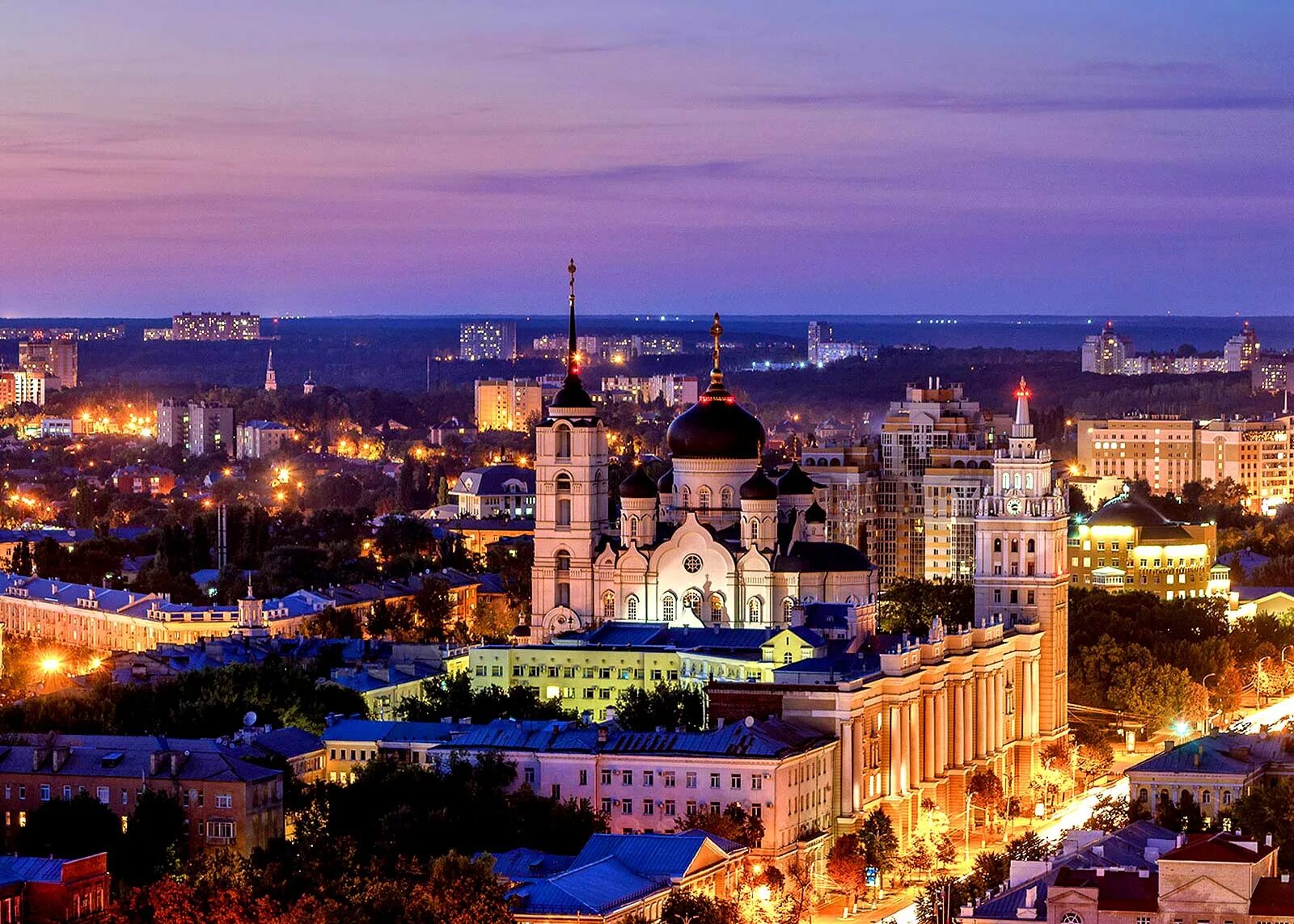 Город voronezh. Воронеж. Воронеж центр города. Воронеж столица Черноземья. Воронеж современный город.