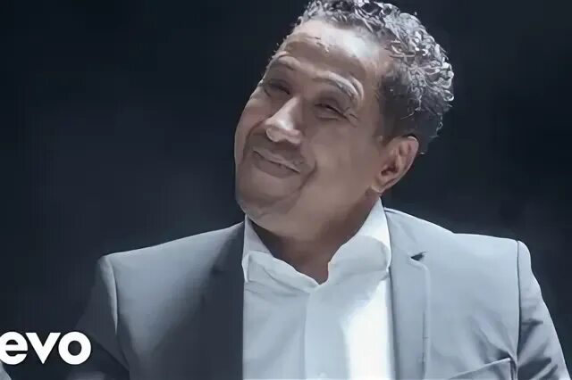 Khaled c est la. Шеб халед. халед алжирский певец. khaled aisha. khaled c&#039;est la vie clip.