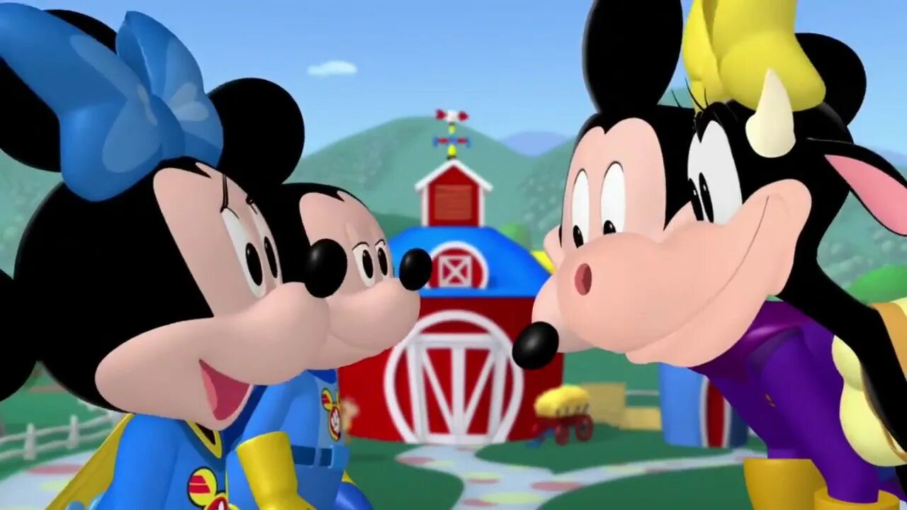 Mickey Mouse Clubhouse s04e06. Клуб Микки Мауса супер приключения. Mickey Mouse Clubhouse Mickey's super Adventure. Mickey Mouse Clubhouse super Adventure s04e06.