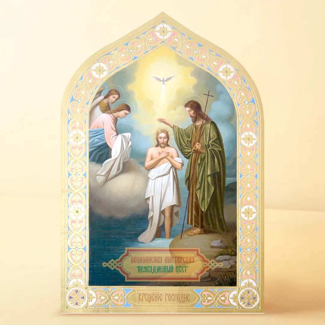 Крестины ребенка. Украшение купели цветами. Крестины фотосессия. С крещением малыша. Цвета крещения.