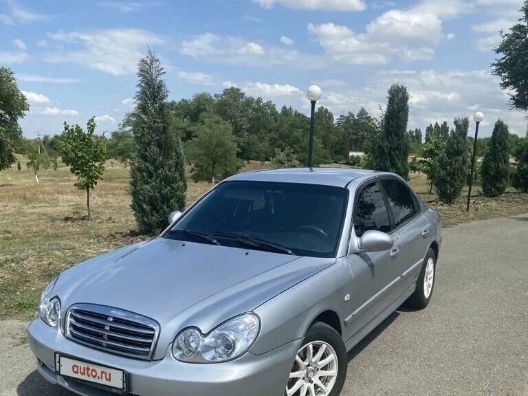 Hyundai sonata 2007 2. Х hyundai соната серебристого цвета. Хендай соната ростов на дону. Хендай соната ростов на дону. Хендай соната 2007 рестайлинг.