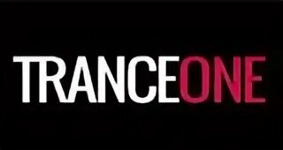 Trance 1
