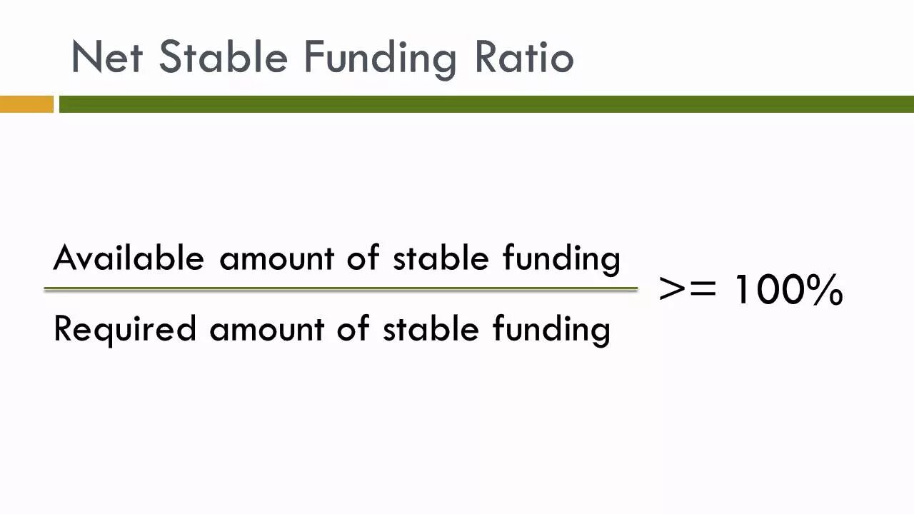 Control net stable. Net stable funding ratio. Risk ratio Formila. Liquidity Formula. Net stable funding ratio Formula.