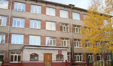 Новодвинская 20 волгоградский колледж
