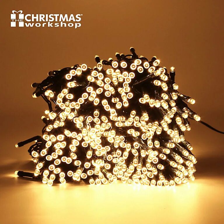 Solar Christmas Lights. Электрогирлянда Miniature Lights Wings. PVC Fairy Lights warm White. Christmas Lights warm Indoor. State led