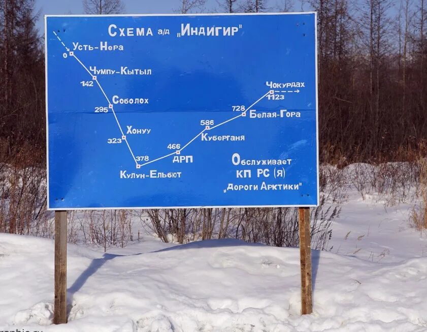 Расстояние зимнику. Усть-нера якутск расстояние. дорога от якутска до усть неры. усть-нера якутск карта. индигирка зимник.