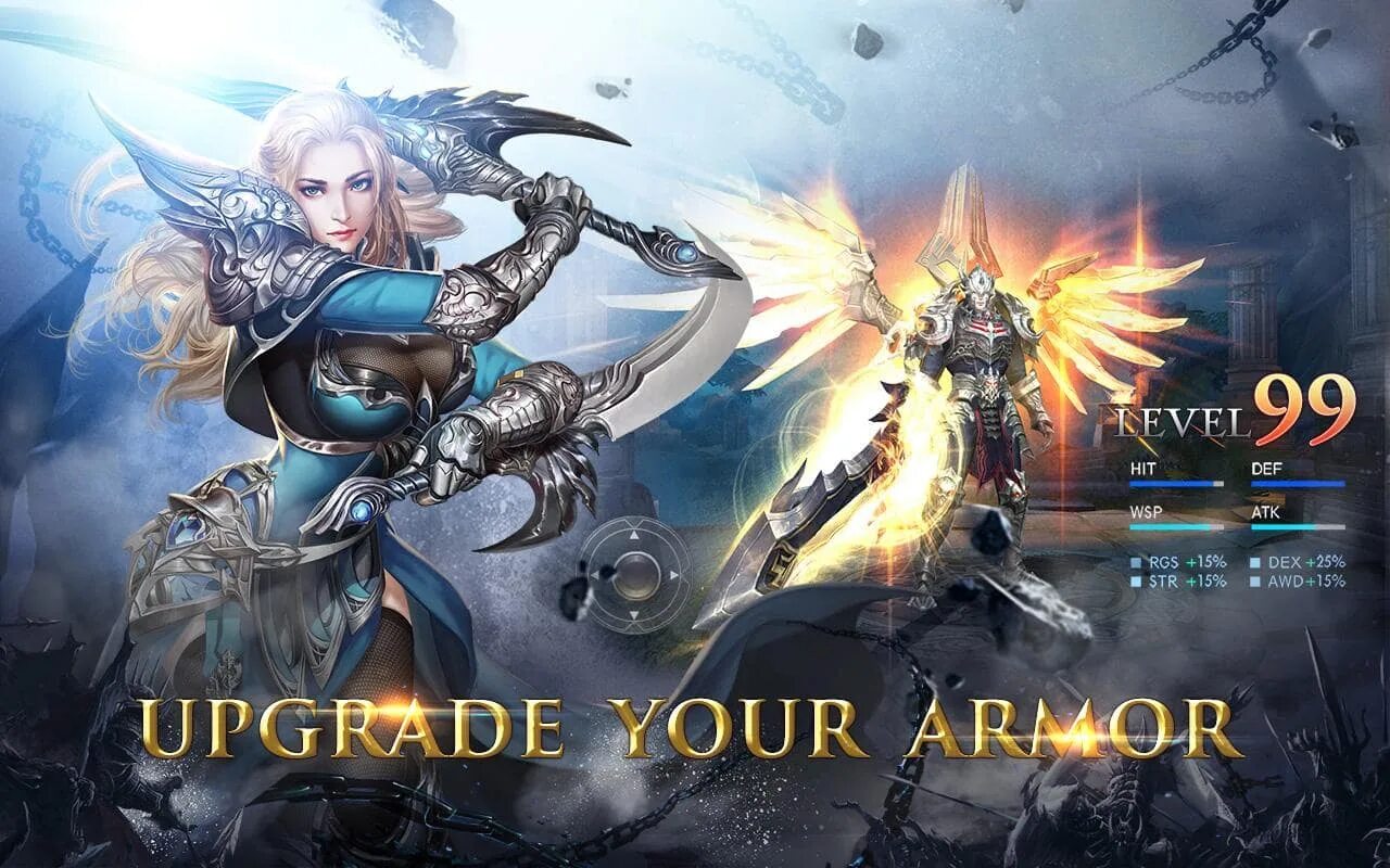Armored god. Подарочный код для игры armored god. Доспехи бога игра. Похожие игры на armored god. Похожие игры на armored god.