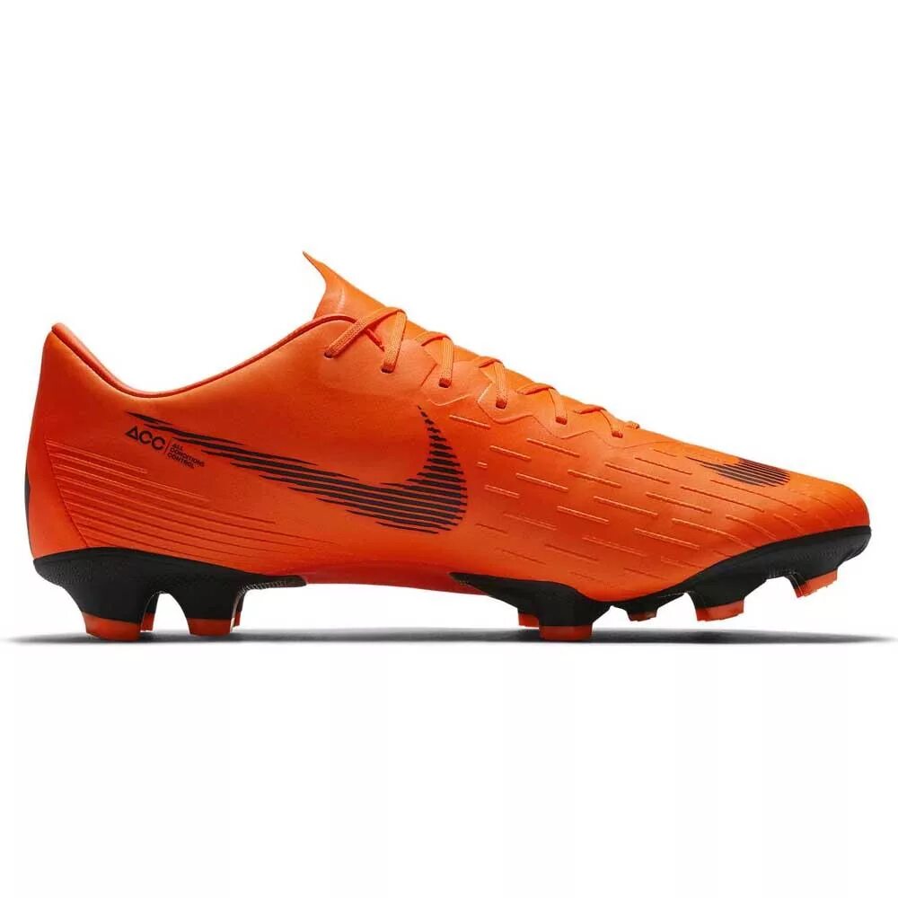 Найк меркуриал вапор. Бутсы Nike Vapor 12. Nike Mercurial Vapor 12 Pro FG. Бутсы Nike Mercurial Vapor 12. Найк меркуриал 2018.