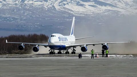 Го2бас петропавловск камчатский