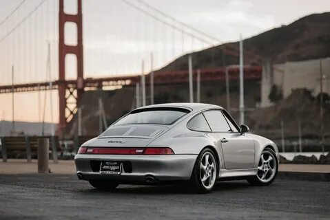 993 чей