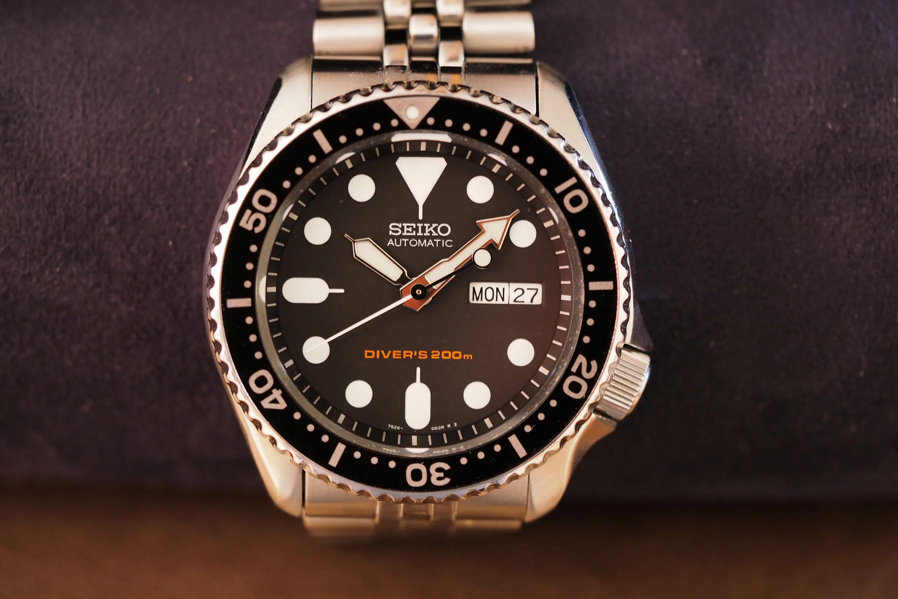 Seiko skx007 mod black. Seiko 007. Seiko skx007 mod. Seiko skx007. Seiko skx007 старые.