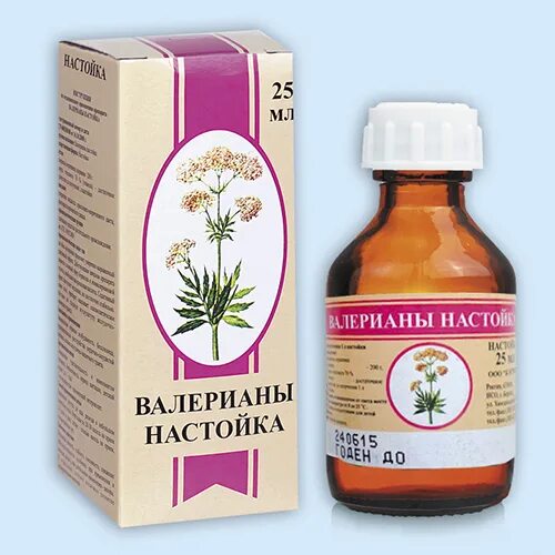 Валерьянка от сердца. Настойка валерианы 100мл. Valeriana officinalis препараты. Седативные средства растительного происхождения. Фитопрепараты растительного происхождения.