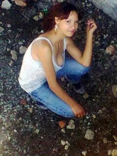 Lenochka nikolaevna 07.03 бичура